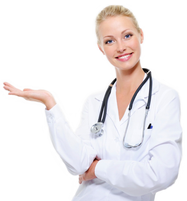 All Things Medical Billing doctor